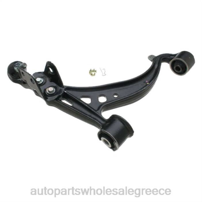 Toyota βραχίονας ελέγχου 48068-29165 4JD0756 | Ανταλλακτικα Αυτοκινητων Χονδρικη