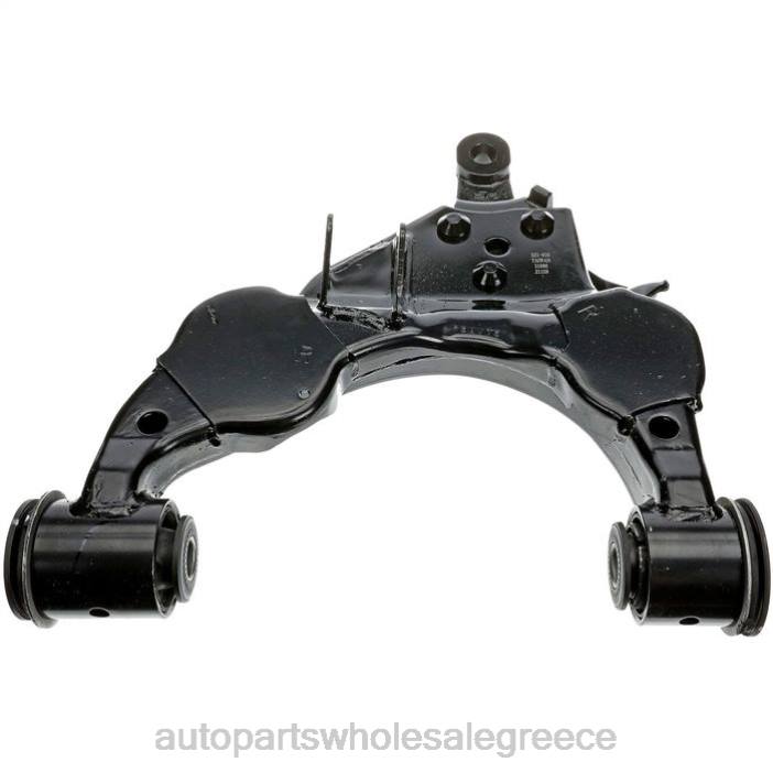 Toyota βραχίονας ελέγχου 48068-34020 4JD0138 | Εξαρτηματα Αυτοκινητου Smart