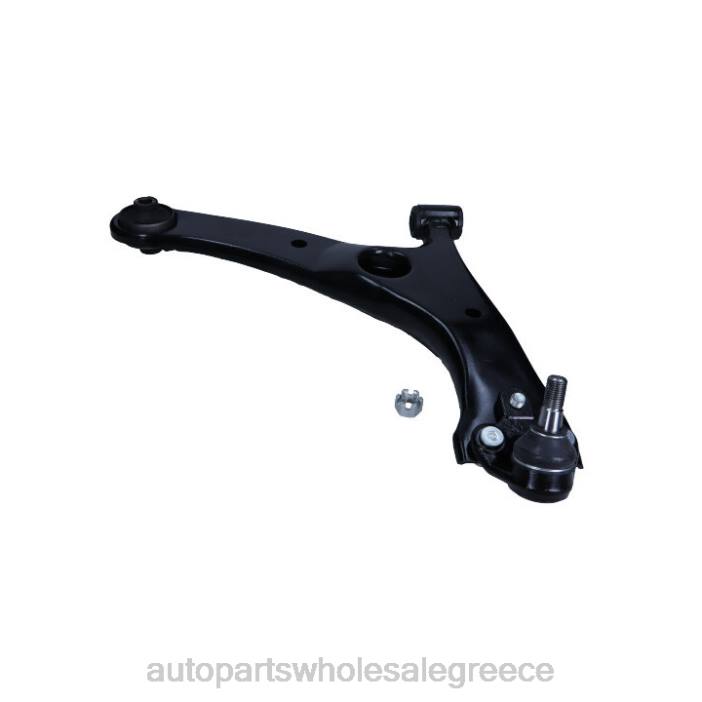 Toyota βραχίονας ελέγχου 48068-42041 4JD0295 | Ανταλλακτικα Αυτοκινητων Χονδρικη Πωληση