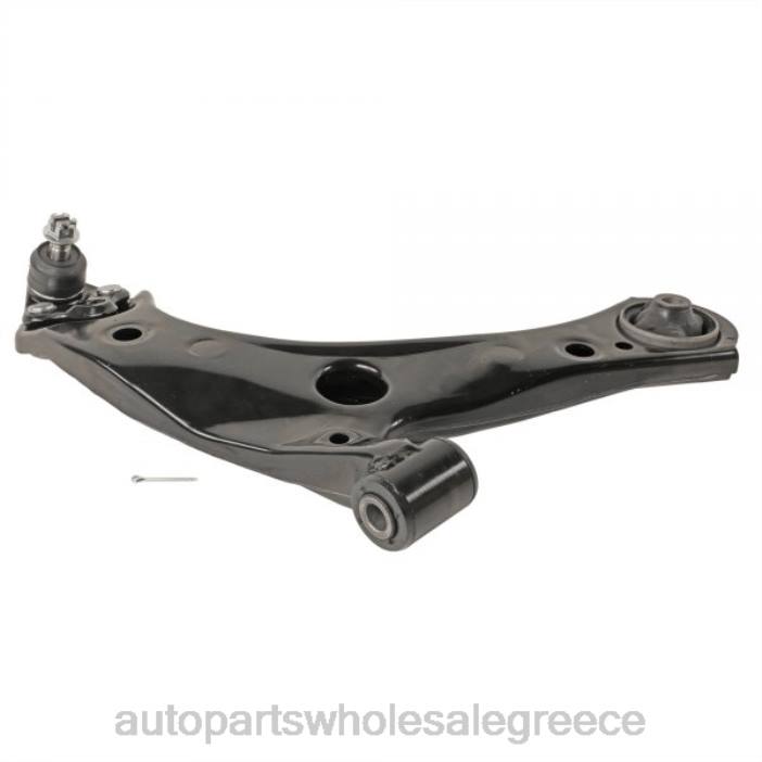 Toyota βραχίονας ελέγχου 48068-47060 4JD03383 | Ανταλλακτικά Μοτοσυκλετών Αθήνα