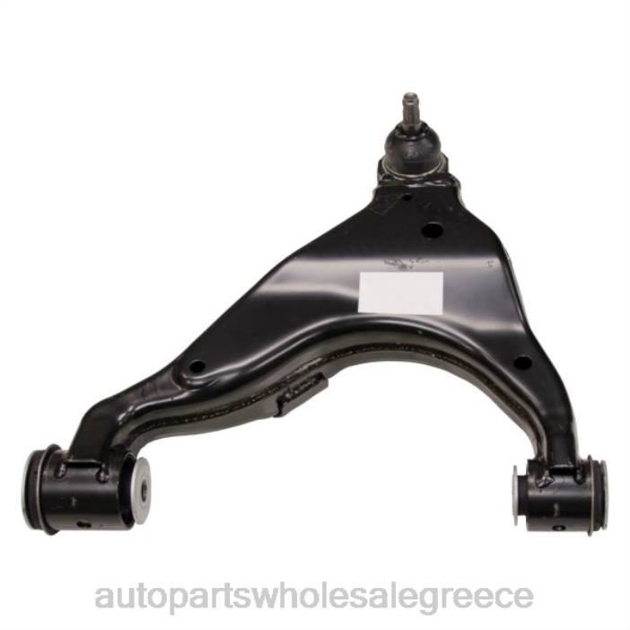 Toyota βραχίονας ελέγχου 48068-60051 4JD03060 | Ανταλλακτικά Μοτοσυκλετών Bmw