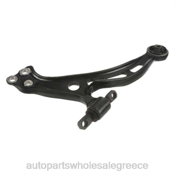 Toyota βραχίονας ελέγχου 48069-0d121 4JD0871 | Ανταλλακτικά Αυτοκινήτων Ελλάδα