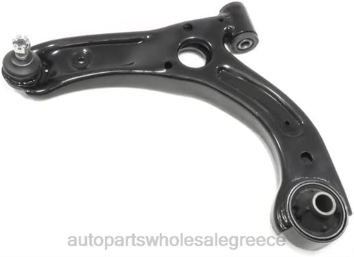 Toyota βραχίονας ελέγχου 48069-b2041 4JD01805 | Ανταλλακτικα Αυτοκινητων Χονδρικη Πωληση