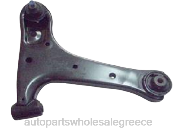 Toyota βραχίονας ελέγχου 48069-bz090 4JD03035 | Ανταλλακτικα Αυτοκινητων Χονδρικη Πωληση