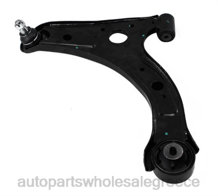 Toyota βραχίονας ελέγχου 48069-bz170 4JD03149 | Ανταλλακτικά Μοτοσυκλετών Πάτρα