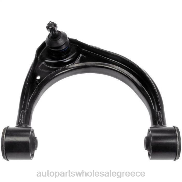 Toyota βραχίονας ελέγχου 48610-0c011 4JD0142 | Εξαρτήματα Αυτοκινήτου