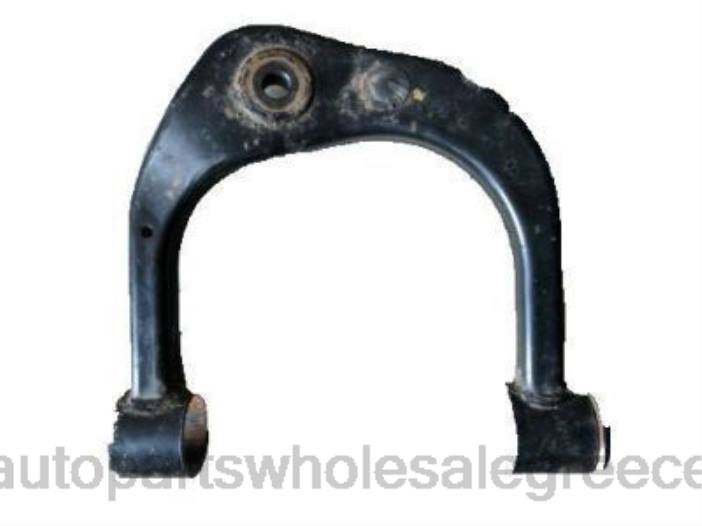 Toyota βραχίονας ελέγχου 48630-34010 4JD0135 | Ανταλλακτικα Αυτοκινητων Χονδρικη Πωληση