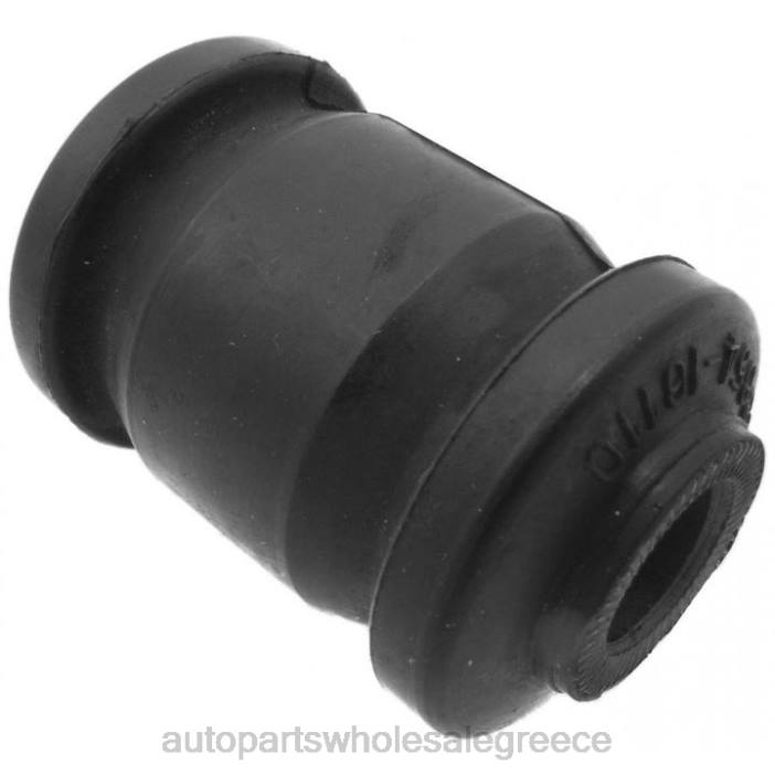 Toyota συρόμενος δακτύλιος βραχίονα ελέγχου 48654-0h010 4JD01905 | Ανταλλακτικα Αυτοκινητων Χονδρικη Πωληση