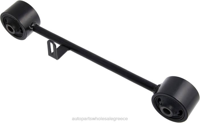 Toyota βραχίονας ελέγχου 48710-22160 4JD01168 | Εξαρτηματα Αυτοκινητου Smart
