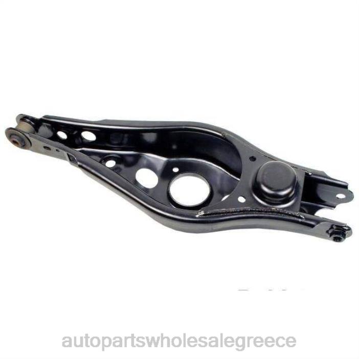 Toyota βραχίονας ελέγχου 48730-0r030 4JD0669 | Ανταλλακτικά Μοτοσυκλετών Πάτρα
