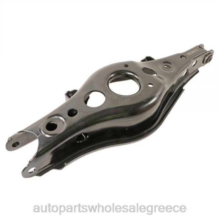 Toyota βραχίονας ελέγχου 48730-42040 4JD02981 | Ανταλλακτικά Αυτοκινήτων Ελλάδα