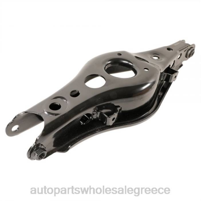 Toyota βραχίονας ελέγχου 48740-42010 4JD02980 | Ανταλλακτικά Μοτοσυκλετών Bmw