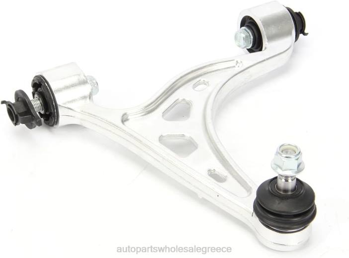 Toyota βραχίονας ελέγχου 48770-19025 4JD0562 | Εξαρτήματα Αυτοκινήτου