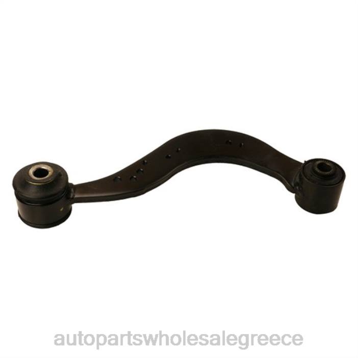Toyota βραχίονας ελέγχου 48770-48010 4JD02900 | Ανταλλακτικά Μοτοσυκλετών Bmw