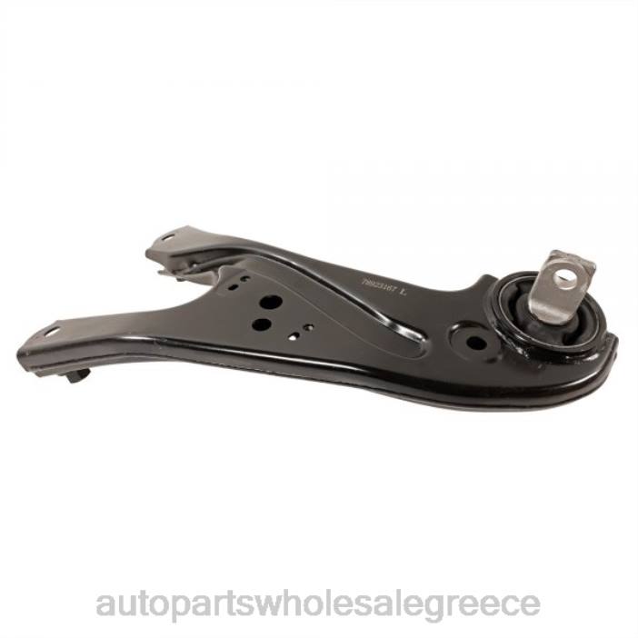 Toyota βραχίονας ελέγχου 48780-0e060 4JD03212 | Εξαρτήματα Αυτοκινήτου