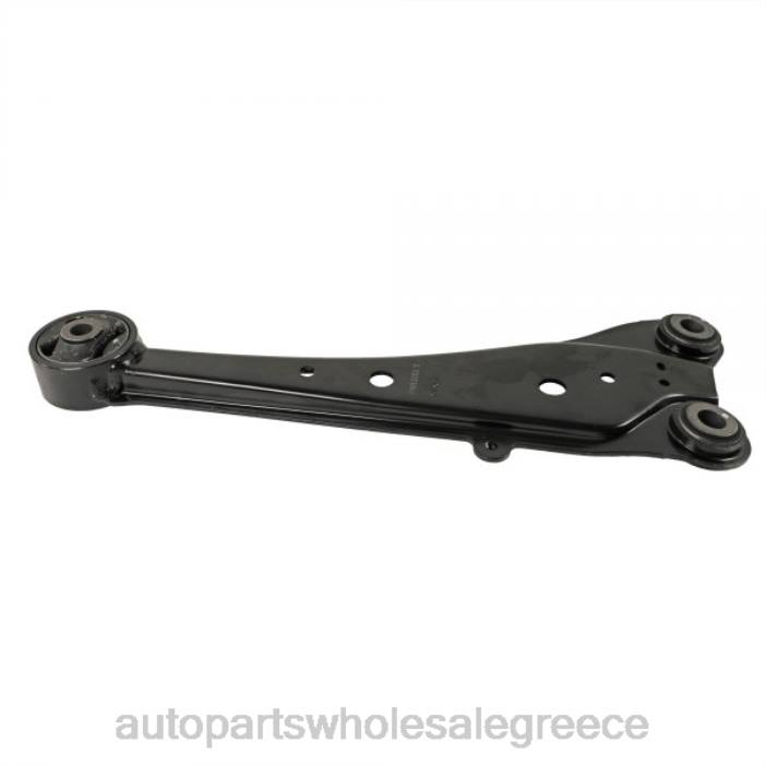 Toyota βραχίονας ελέγχου 48780-42010 4JD0759 | Ανταλλακτικά Μοτοσυκλετών Πάτρα
