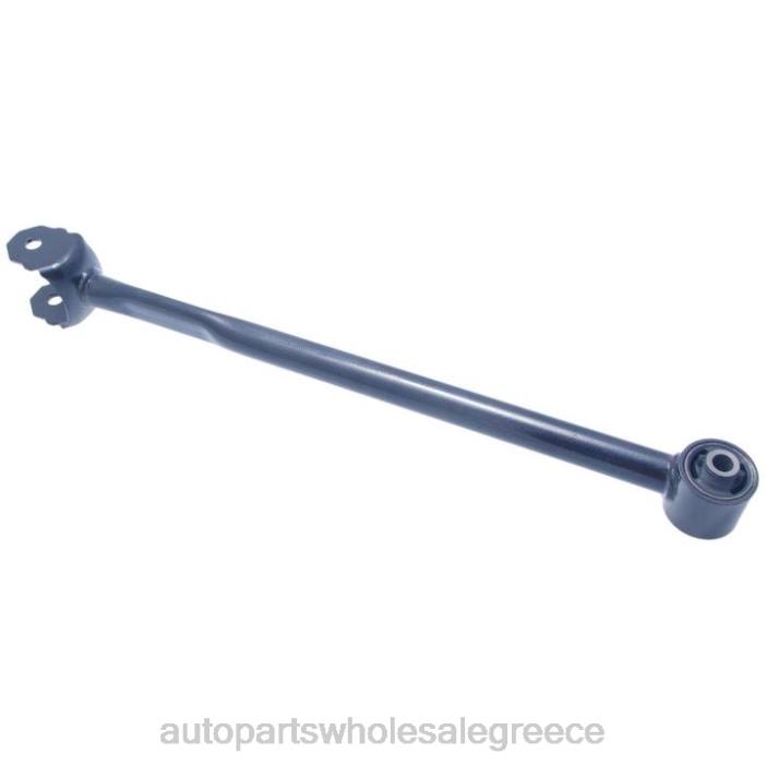Toyota βραχίονας ελέγχου 48780-48070 4JD0858 | Εξαρτηματα Αυτοκινητου Smart