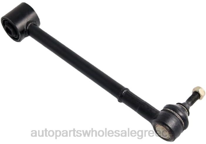 Toyota βραχίονας ελέγχου 48790-30090 4JD050 | Ανταλλακτικά Μοτοσυκλετών Bmw