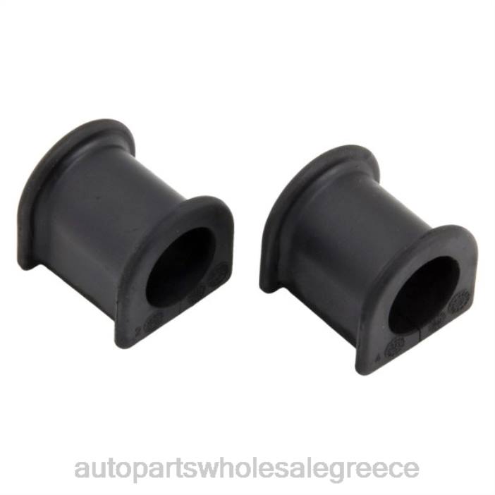 Toyota συρόμενος δακτύλιος βραχίονα ελέγχου 48815-07010 4JD01696 | Ανταλλακτικα Αυτοκινητων Χονδρικη