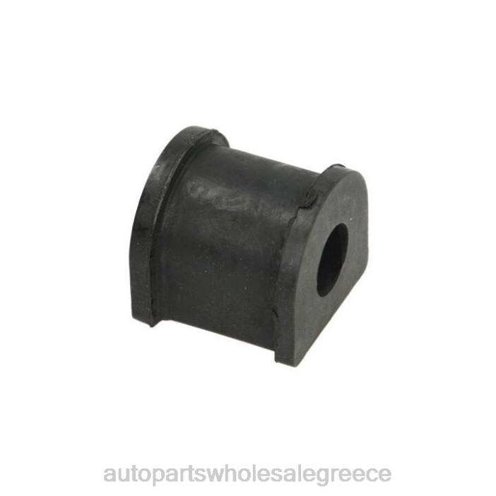 Toyota συρόμενος δακτύλιος βραχίονα ελέγχου 48818-12150 4JD01697 | Εξαρτηματα Αυτοκινητου Ονομασιεσ