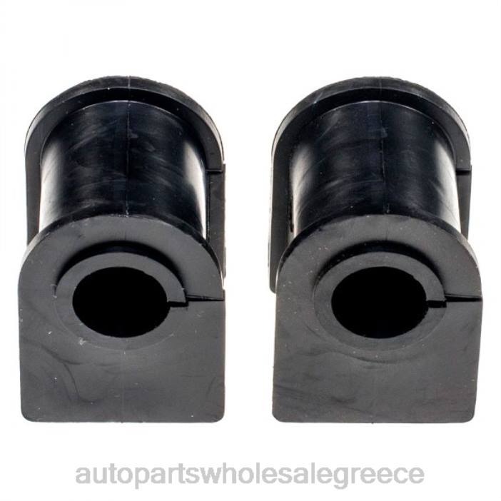 Toyota συρόμενος δακτύλιος βραχίονα ελέγχου 48818-33031 4JD01641 | Ανταλλακτικά Αυτοκινήτων Ελλάδα