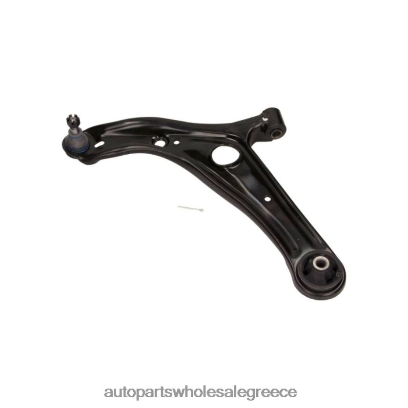 ανταλλακτικά μοτοσυκλετών bmw | N0N684550 48069-59055 βραχίονας ελέγχου TOYOTA