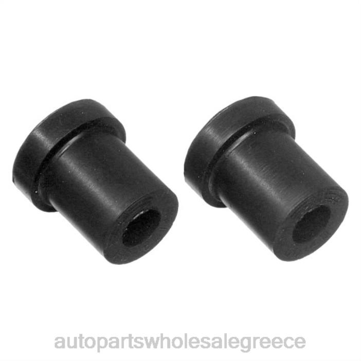 Jeep Δοχείο έλξης βραχίονα ελέγχου 3219783 4JD01813 | Ανταλλακτικά Μοτοσυκλετών Αθήνα