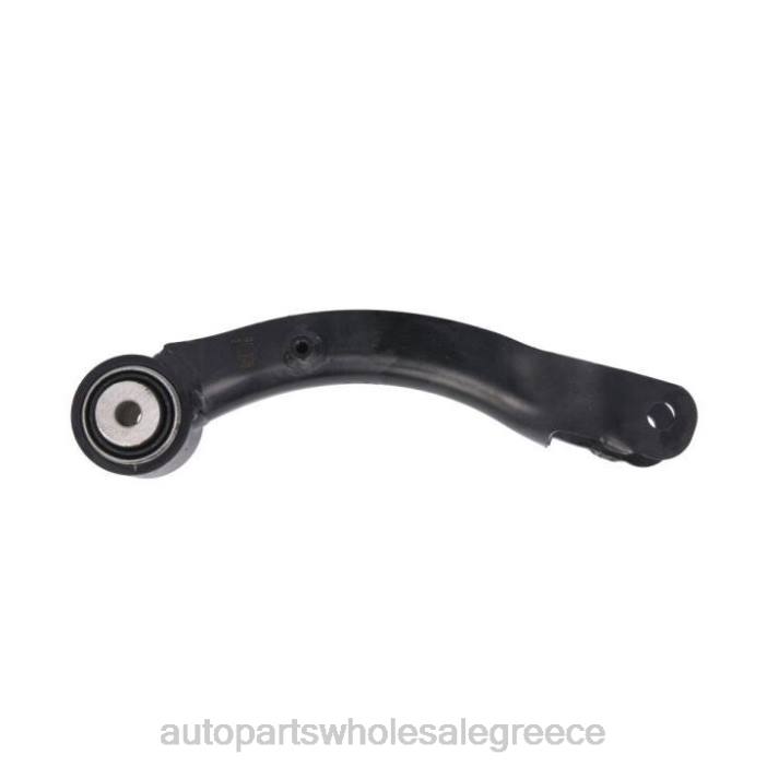 Jeep βραχίονας ελέγχου 5090110aa 4JD02986 | Ανταλλακτικα Αυτοκινητων Χονδρικη