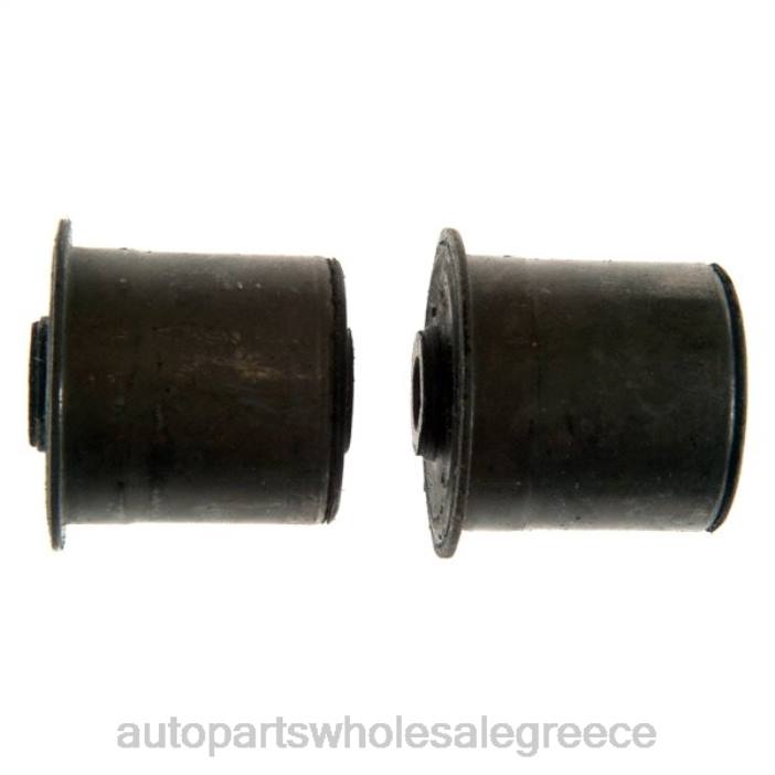 Jeep συρόμενος δακτύλιος βραχίονα ελέγχου 52001161ab 4JD01702 | Εξαρτήματα Αυτοκινήτου