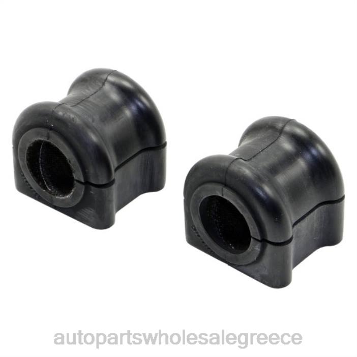 Jeep ρουλεμάν βραχίονα ελέγχου 52059973ac 4JD01827 | Εξαρτηματα Αυτοκινητου Ονομασιεσ