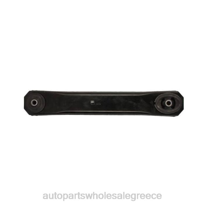 Jeep βραχίονας ελέγχου 52088355ab 4JD0205 | Ανταλλακτικα Αυτοκινητων Χονδρικη Πωληση