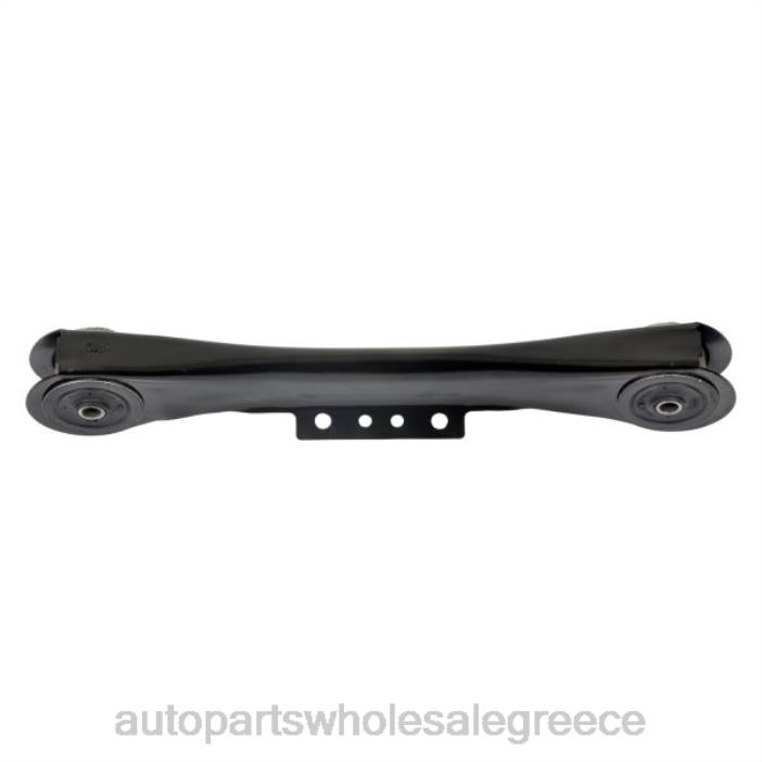 Jeep βραχίονας ελέγχου 52088520 4JD0934 | Ανταλλακτικά Μοτοσυκλετών Θεσσαλονίκη