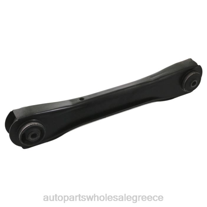 Jeep βραχίονας ελέγχου 52088521ab 4JD0347 | Εξαρτηματα Αυτοκινητου Ονομασιεσ