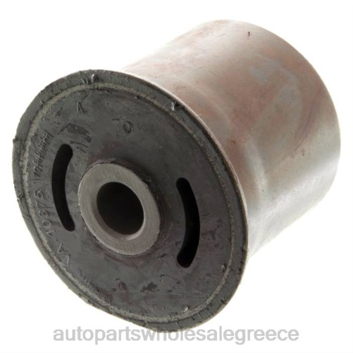 Jeep συρόμενος δακτύλιος βραχίονα ελέγχου 52089065aa 4JD03137 | Εξαρτηματα Αυτοκινητου Ονομασιεσ