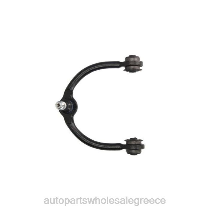Jeep βραχίονας ελέγχου 52090206ai 4JD081 | Ανταλλακτικά Αυτοκινήτων Ελλάδα