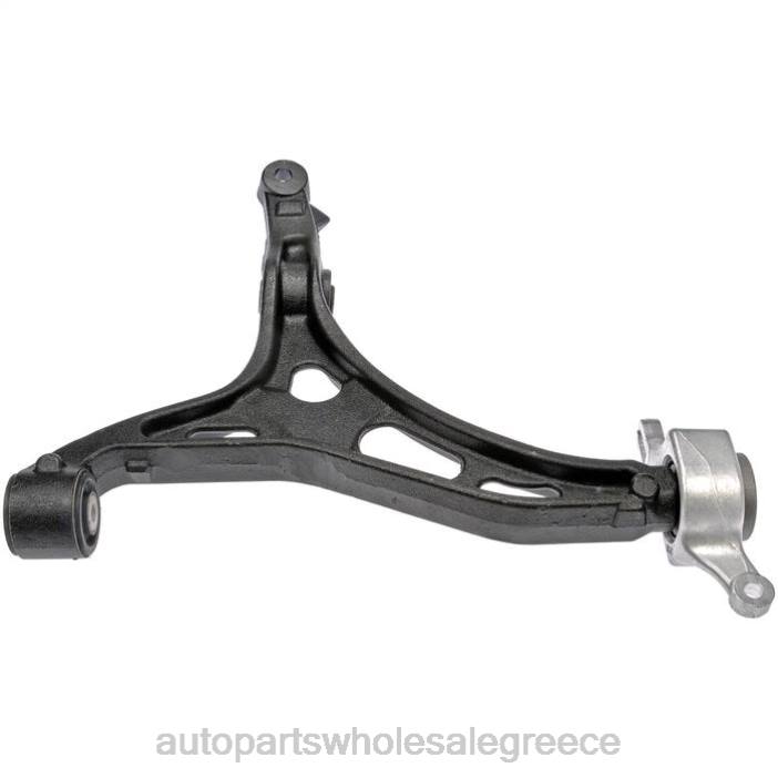 Jeep βραχίονας ελέγχου 68022600ad 4JD089 | Ανταλλακτικά Μοτοσυκλετών Πάτρα