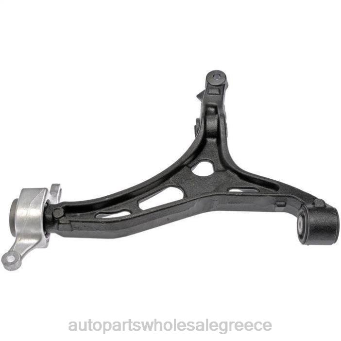 Jeep βραχίονας ελέγχου 68022601ad 4JD088 | Εξαρτηματα Αυτοκινητου Smart