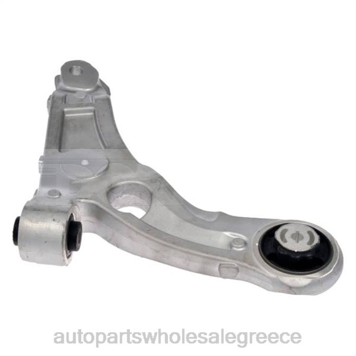 Jeep βραχίονας ελέγχου 68210238af 4JD02950 | Ανταλλακτικά Μοτοσυκλετών Bmw
