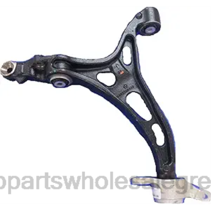 εξαρτηματα αυτοκινητου smart | LBD848 5168158aa 5168158ab 5181834aa 68022600ad - βραχίονας ελέγχου JEEP