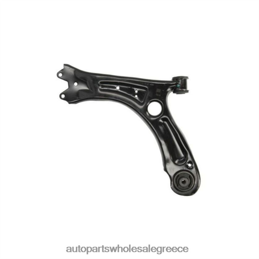 ανταλλακτικά μοτοσυκλετών bmw | N0N6841380 συρόμενος δακτύλιος βραχίονα ελέγχου 561-407-152a VOLKSWAGEN