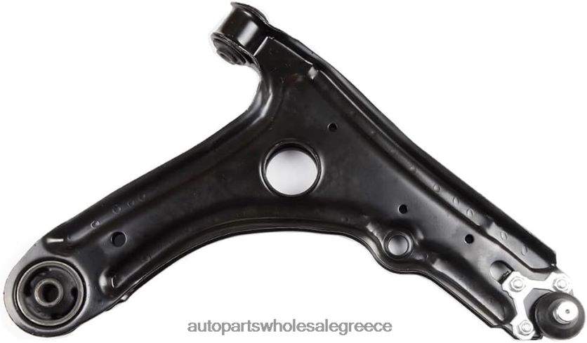 ανταλλακτικά μοτοσυκλετών bmw | N0N684560 k620376 βραχίονας ελέγχου VOLKSWAGEN