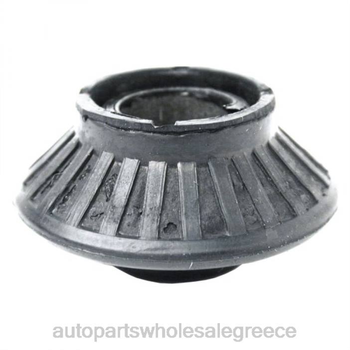 Volvo Δοχείο έλξης βραχίονα ελέγχου 1359599 4JD01859 | Ανταλλακτικά Μοτοσυκλετών Πάτρα