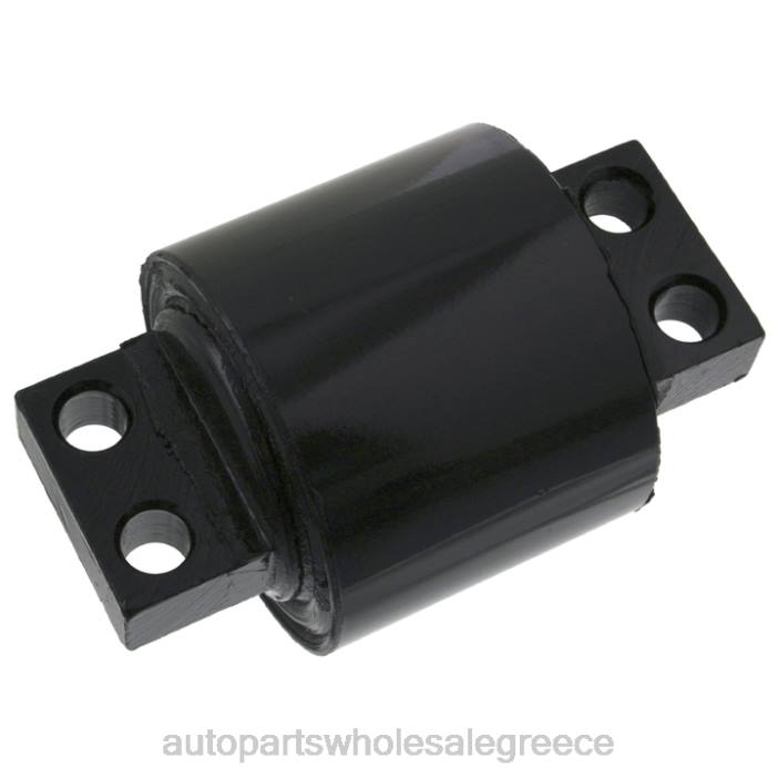 Volvo Δοχείο έλξης βραχίονα ελέγχου 1598588 4JD02779 | Ανταλλακτικά Μοτοσυκλετών Πάτρα