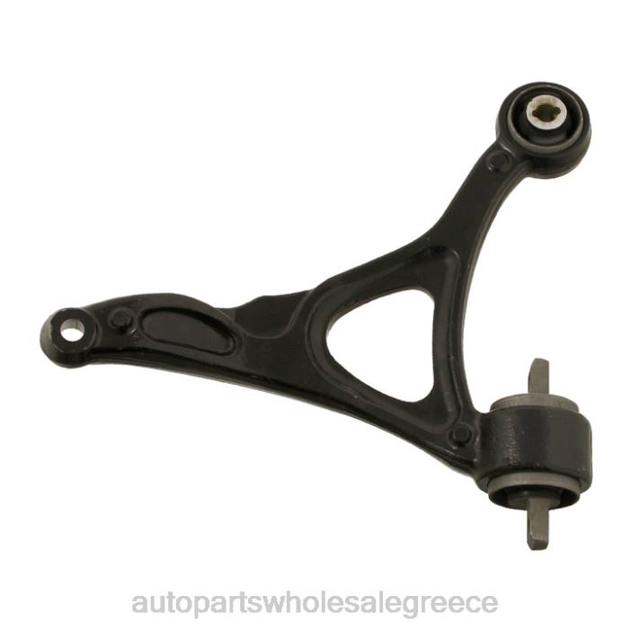 Volvo βραχίονας ελέγχου 30681614 4JD0395 | Ανταλλακτικα Αυτοκινητων Χονδρικη Πωληση