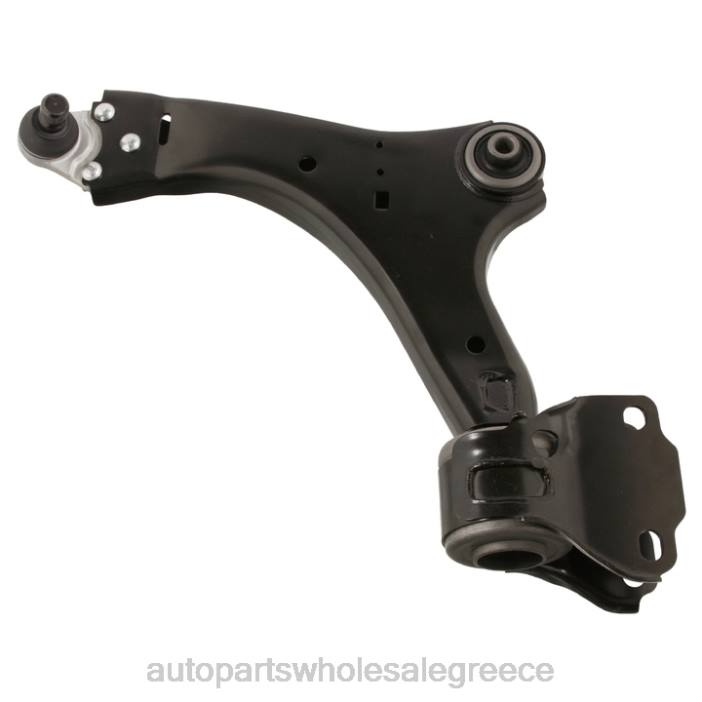 Volvo βραχίονας ελέγχου 31277345 4JD03362 | Εξαρτήματα Αυτοκινήτου