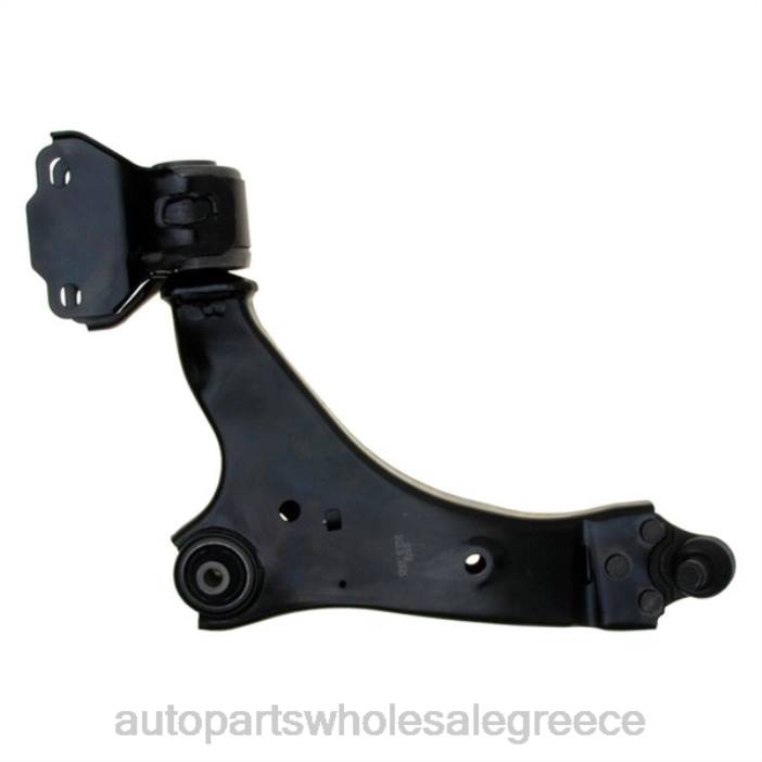 Volvo βραχίονας ελέγχου 31277525 4JD03356 | Ανταλλακτικα Αυτοκινητων Χονδρικη