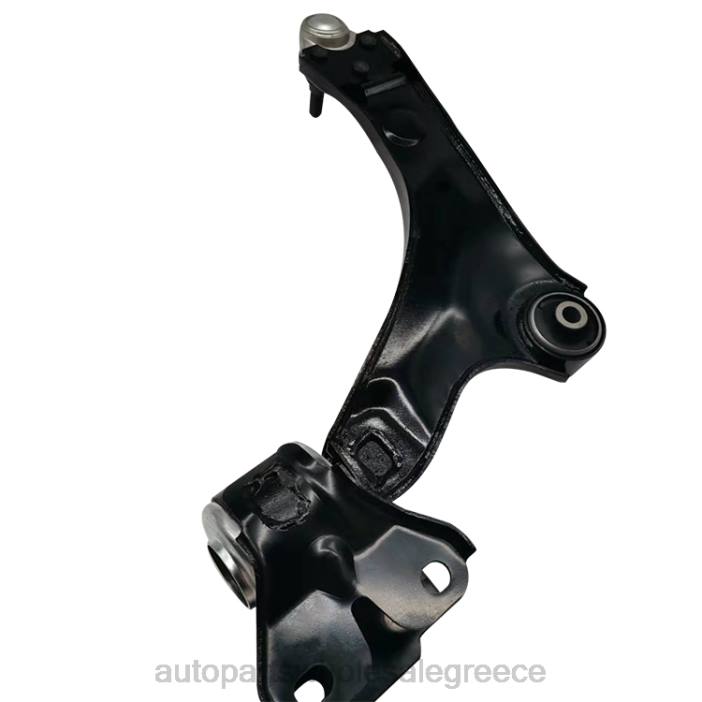 Volvo βραχίονας ελέγχου 31317668 4JD03358 | Εξαρτηματα Αυτοκινητου Smart