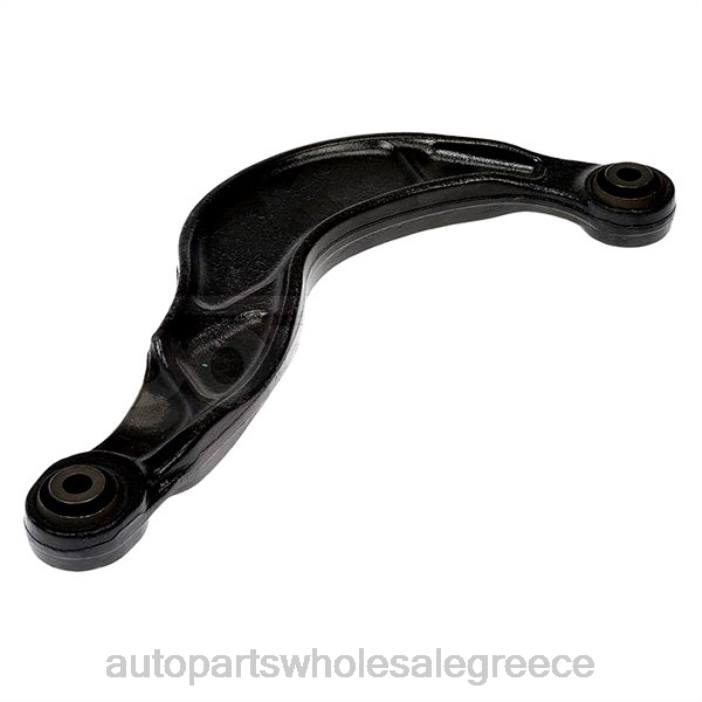 Volvo βραχίονας ελέγχου 31406753 4JD03021 | Ανταλλακτικά Αυτοκινήτων Ελλάδα