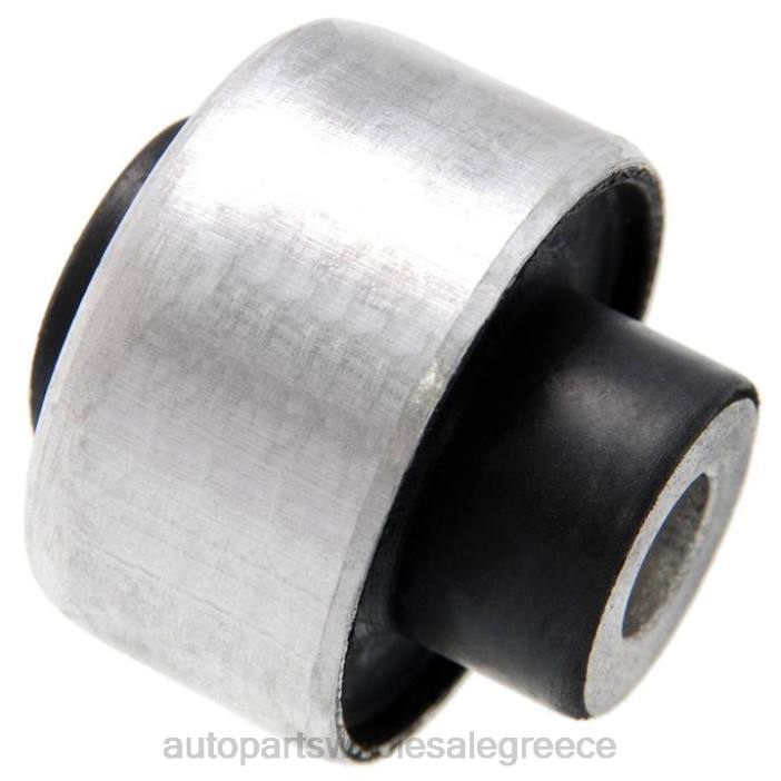 Volvo συρόμενος δακτύλιος βραχίονα ελέγχου 8630604 4JD03407 | Εξαρτηματα Αυτοκινητου Ονομασιεσ