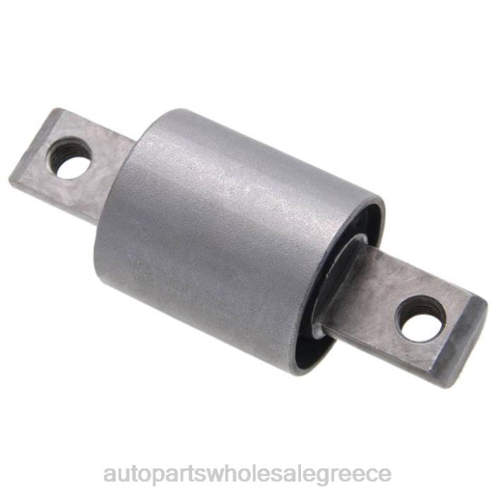Volvo ρουλεμάν βραχίονα ελέγχου 9465971 4JD03406 | Ανταλλακτικα Αυτοκινητων Χονδρικη